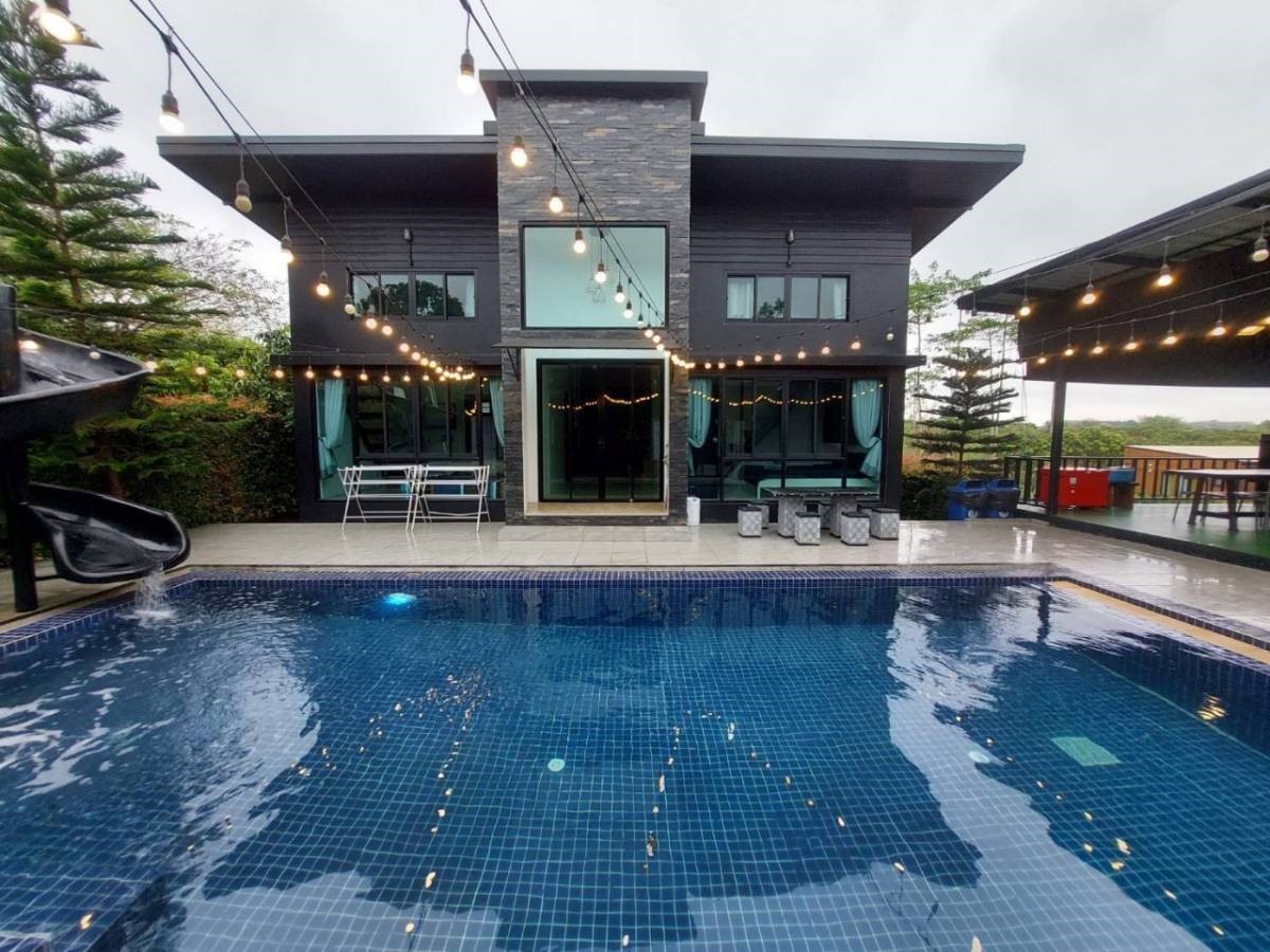 Haus 2